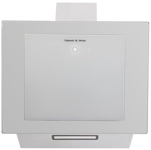 Вытяжка Зигмунд Штайн K 140.6 W фото 4 в Санкт-Петербурге Вытяжка Zigmund Shtain K 140.6 W фото 4 в Санкт-Петербурге