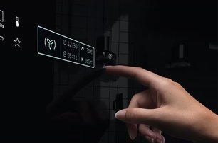 Духовой шкаф Электролюкс LOC8H31X фото 4 в Санкт-Петербурге Духовой шкаф Electrolux LOC8H31X фото 4 в Санкт-Петербурге