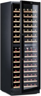 Винный шкаф Dometic D154F Design фото 2 в Санкт-Петербурге