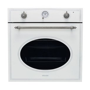 Духовой шкаф Грауде BK 60.1 WM фото в Санкт-Петербурге Духовой шкаф Graude BK 60.1 WM фото в Санкт-Петербурге