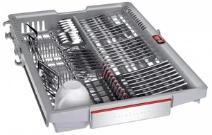 Встраиваемая посудомоечная машина BOSCH SPD8ZMX1MR фото 4 в Санкт-Петербурге Встраиваемая посудомоечная машина BOSCH SPD8ZMX1MR фото 4 в Санкт-Петербурге