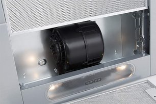 Встраиваемая вытяжка Элика ELITE 14 LUX GRIX/A/50 фото 4 в Санкт-Петербурге Встраиваемая вытяжка Elica ELITE 14 LUX GRIX/A/50 фото 4 в Санкт-Петербурге