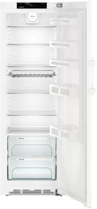 Холодильник Либхер K 4330 Comfort фото 3 в Санкт-Петербурге Холодильник Liebherr K 4330 Comfort фото 3 в Санкт-Петербурге