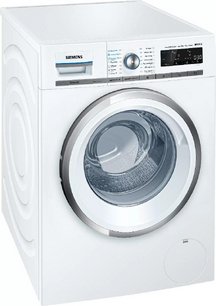 Стиральная машина Сименс WM14W740OE фото в Санкт-Петербурге Стиральная машина Siemens WM14W740OE фото в Санкт-Петербурге