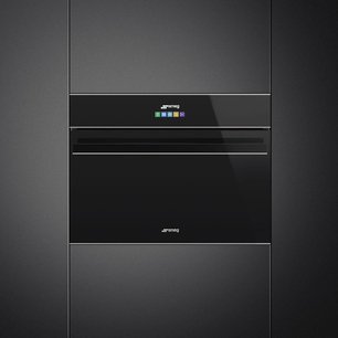 Встраиваемый шкаф для шоковой заморозки Смег SAB4604NX фото 2 в Санкт-Петербурге Встраиваемый шкаф для шоковой заморозки Smeg SAB4604NX фото 2 в Санкт-Петербурге