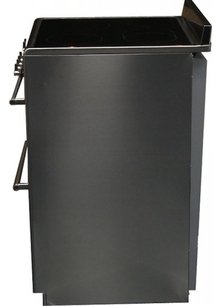 Варочный центр Смег SUK62CMX8 фото 2 в Санкт-Петербурге Варочный центр Smeg SUK62CMX8 фото 2 в Санкт-Петербурге