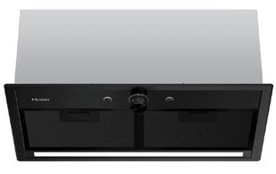 Вытяжка Haier HVQ-B2534B фото в Санкт-Петербурге