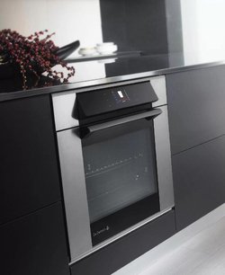 Духовой шкаф Де Дитрих DOP 790 W фото 4 в Санкт-Петербурге Духовой шкаф De Dietrich DOP 790 W фото 4 в Санкт-Петербурге