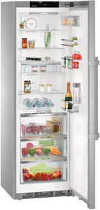 Холодильник Либхер KBies 4350 Premium BioFresh фото в Санкт-Петербурге Холодильник Liebherr KBies 4350 Premium BioFresh фото в Санкт-Петербурге