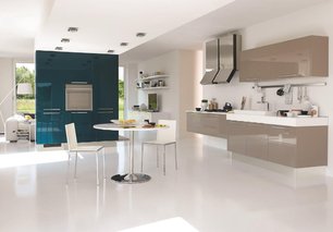 Вытяжка Фалмек Rialto 55 h 820 ix (800) ECP полированная фото 3 в Санкт-Петербурге Вытяжка Falmec Rialto 55 h 820 ix (800) ECP полированная фото 3 в Санкт-Петербурге
