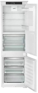 Холодильник Либхер ICBNSe 5123 Plus фото 2 в Санкт-Петербурге Холодильник Liebherr ICBNSe 5123 Plus фото 2 в Санкт-Петербурге