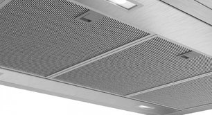 Островная вытяжка BOSCH DIB97IM50 фото 3 в Санкт-Петербурге Островная вытяжка BOSCH DIB97IM50 фото 3 в Санкт-Петербурге