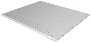 Варочная панель Тека IZC 64630 MST WHITE фото 4 в Санкт-Петербурге Варочная панель Teka IZC 64630 MST WHITE фото 4 в Санкт-Петербурге