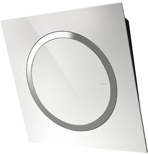 Вытяжка Элика OM AIR SENSE WH/F/75 фото 4 в Санкт-Петербурге Вытяжка Elica OM AIR SENSE WH/F/75 фото 4 в Санкт-Петербурге