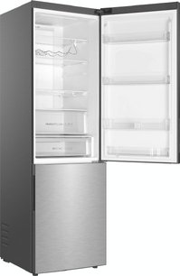 Холодильник Хайер C4F640CXU1 фото 3 в Санкт-Петербурге Холодильник Haier C4F640CXU1 фото 3 в Санкт-Петербурге