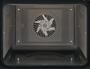 Духовой шкаф АЕГ BCR542350W фото 2 в Санкт-Петербурге Духовой шкаф AEG BCR542350W фото 2 в Санкт-Петербурге