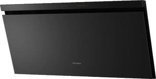 Вытяжка Миле DAH 4970 Sienna OBSW фото в Санкт-Петербурге Вытяжка Miele DAH 4970 Sienna OBSW фото в Санкт-Петербурге
