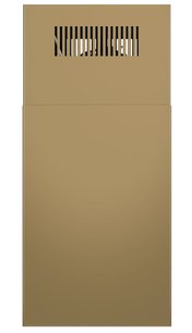 Вытяжка Маунфилд Bath Plus 402IL золотой фото 3 в Санкт-Петербурге Вытяжка Maunfeld Bath Plus 402IL золотой фото 3 в Санкт-Петербурге