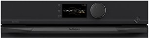 Встраиваемая микроволновая печь Де Дитрих DKC4756MB фото 2 в Санкт-Петербурге Встраиваемая микроволновая печь De Dietrich DKC4756MB фото 2 в Санкт-Петербурге