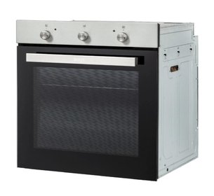 Духовой шкаф Джекис JO EI7518 фото 3 Духовой шкаф Jacky`s JO EI7518 фото 3