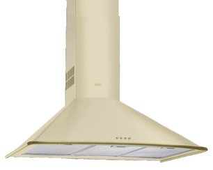 Вытяжка Смег KSE66P9 фото в Санкт-Петербурге Вытяжка Smeg KSE66P9 фото в Санкт-Петербурге