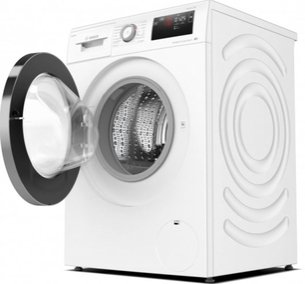 Стиральная машина Бош WAU28PA0SN фото 3 в Санкт-Петербурге Стиральная машина Bosch WAU28PA0SN фото 3 в Санкт-Петербурге