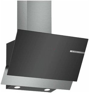 Вытяжка Бош DWK65AD60R фото в Санкт-Петербурге Вытяжка Bosch DWK65AD60R фото в Санкт-Петербурге