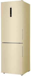 Холодильник Хайер CEF535ACG фото 3 в Санкт-Петербурге Холодильник Haier CEF535ACG фото 3 в Санкт-Петербурге