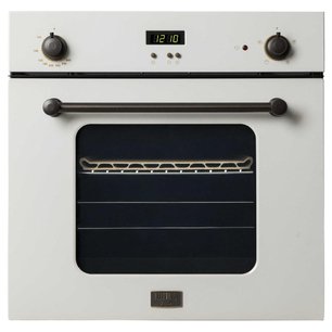 Духовой шкаф Кертинг OGG 1052 CRI фото в Санкт-Петербурге Духовой шкаф Korting OGG 1052 CRI фото в Санкт-Петербурге