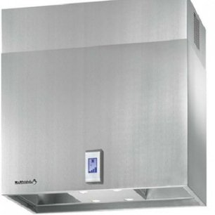 Вытяжка Де Дитрих DHD784X фото в Санкт-Петербурге Вытяжка De Dietrich DHD784X фото в Санкт-Петербурге