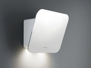 Вытяжка Falmec Tab 60 Inox Fasteel фото 4 в Санкт-Петербурге