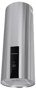 Вытяжка Maunfeld Lee Light Isla 35 Sensor Inox фото 3 в Санкт-Петербурге