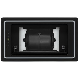 Встраиваемая вытяжка Krona VENUS 600 BLACK S фото 3 в Санкт-Петербурге Встраиваемая вытяжка Krona VENUS 600 BLACK S фото 3 в Санкт-Петербурге