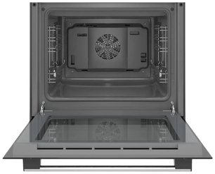 Духовой шкаф Бош HBF114EB0R фото 3 в Санкт-Петербурге Духовой шкаф Bosch HBF114EB0R фото 3 в Санкт-Петербурге