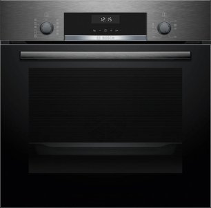 Духовой шкаф Бош HBJ517SG0R фото в Санкт-Петербурге Духовой шкаф Bosch HBJ517SG0R фото в Санкт-Петербурге