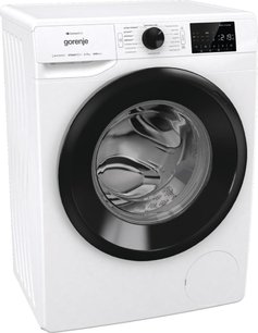 Стиральная машина Горение WPNEI72SA1SWIFI/C фото 3 в Санкт-Петербурге Стиральная машина Gorenje WPNEI72SA1SWIFI/C фото 3 в Санкт-Петербурге
