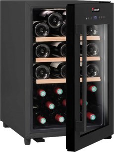 Винный шкаф Климадифф CS31B1 фото 2 в Санкт-Петербурге Винный шкаф Climadiff CS31B1 фото 2 в Санкт-Петербурге