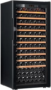 Винный шкаф ЕвроКав V-Pure-M фото 2 в Санкт-Петербурге Винный шкаф EuroCave V-Pure-M фото 2 в Санкт-Петербурге