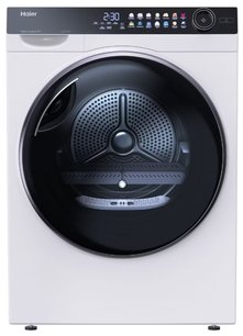 Haier (стиральная машина HW100-BD14378 + сушильная машина HD100-A2378) фото 3 в Санкт-Петербурге Haier (стиральная машина HW100-BD14378 + сушильная машина HD100-A2378) фото 3 в Санкт-Петербурге