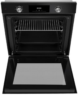 Духовой шкаф Maunfeld FEOH7872B фото 4 в Санкт-Петербурге