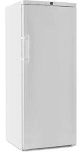 Морозильник Либхер GN 3613 Comfort NoFrost фото 2 в Санкт-Петербурге Морозильник Liebherr GN 3613 Comfort NoFrost фото 2 в Санкт-Петербурге