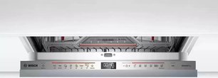 Встраиваемая посудомоечная машина BOSCH SMV6HCX1FR фото 4 в Санкт-Петербурге Встраиваемая посудомоечная машина BOSCH SMV6HCX1FR фото 4 в Санкт-Петербурге