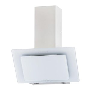 Вытяжка Крона LIVA 600 white S фото 3 в Санкт-Петербурге Вытяжка KRONA LIVA 600 white S фото 3 в Санкт-Петербурге