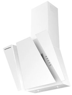 Вытяжка Маунфилд SEVERN 60 WHITE фото 4 в Санкт-Петербурге Вытяжка Maunfeld SEVERN 60 WHITE фото 4 в Санкт-Петербурге