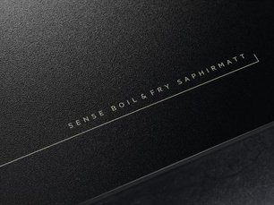 Варочная панель AEG NII84B30AZ фото 3 в Санкт-Петербурге