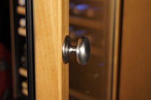 Винный шкаф ИП CEXP 45-6 ND фото 2 в Санкт-Петербурге Винный шкаф IP CEXP 45-6 ND фото 2 в Санкт-Петербурге