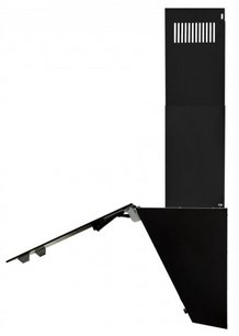 Вытяжка Schaub Lorenz SLD DY5237 фото 4 в Санкт-Петербурге