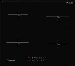 Варочная панель Шауб Лоренц SLK IY 62 S5 фото в Санкт-Петербурге Варочная панель Schaub Lorenz SLK IY 62 S5 фото в Санкт-Петербурге