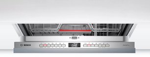 Встраиваемая посудомоечная машина Бош SMV4HMX26Q фото 3 в Санкт-Петербурге Встраиваемая посудомоечная машина Bosch SMV4HMX26Q фото 3 в Санкт-Петербурге