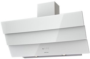 Вытяжка Krona INGA 900 white sensor фото в Санкт-Петербурге Вытяжка Krona INGA 900 white sensor фото в Санкт-Петербурге